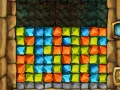 Gold Rush 2: Treasure Hunt  — free online game