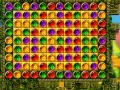 The Legend of Eldorado  — darmowa gra online