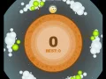Galaxy Jump  — free online game