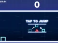 Neon Gravity  — free online game