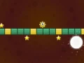 Box Rotation  — free online game