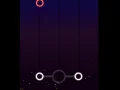 Glowing Circles  — free online game