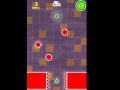 Geometry Rush  — free online game