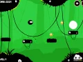 Mchezo Black Ball  online