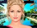 Real Make Up — 無料オンラインゲーム