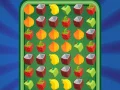 Summer Holiday  — darmowa gra online