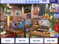 Cluiche Little Shop 3: City Lights  ar líne