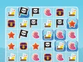 Pirate Swap  — darmowa gra online