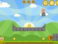 Catch the Candy  — free online game