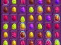 Easter Egg Mania  — darmowa gra online