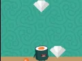 Sushi Dash  — free online game