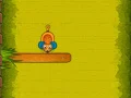 Mouse Down  — free online game