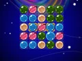 Galaxy Exploration  — darmowa gra online