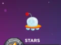 Mchezo Space Pilot  online