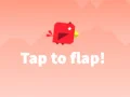 Laro Cave of Doom  online