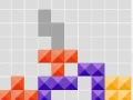 Tetrix  — free online game