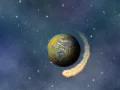 Mchezo Planet Explorer  online