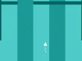 Brave Triangle  — free online game