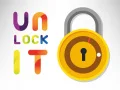 UnlockIT — free online game