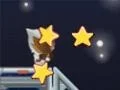 Starship Escape  — free online game