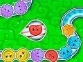 Jelly Land  — free online game