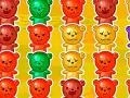 Igra Jelly Bears  spletu