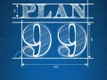 Plan 99  — free online game