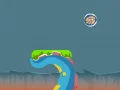 Monsteroid  — free online game