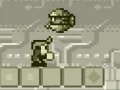 Spil Evil Robot Stole My Girlfriend  online