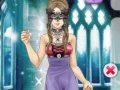 Laro Halloween Lily online