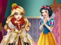 Permainan Tailor for Pure Princess  secara online