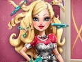 遊戲Pure Princess Real Haircuts在線
