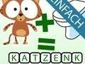 Wordguess 2 Easy — 무료 온라인 게임