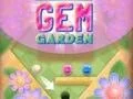 Mini Putt Gem Garden — free online game