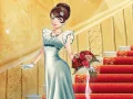 Wedding Lily — free online game