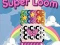 Super Loom: Triple Single — free online game