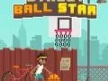 Street Ball Star — 무료 온라인 게임