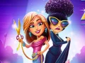 Fabulous Angela's Fashion Fever — ücretsiz çevrimiçi oyun