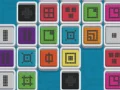 Mahjong Digital — free online game