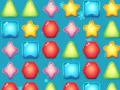 Winter Holidays — darmowa gra online