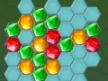 Jewels Mania — 無料オンラインゲーム