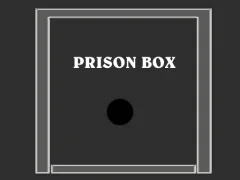 Prison Box — free online game