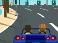 Thug Racer — free online game