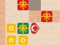 Santa's Warehouse — jogo online grátis