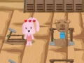 Gym Mania — free online game