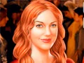 Roxelane True Make Up — 無料オンラインゲーム