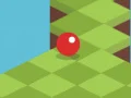 ZBall 5 Mountain Edition — free online game