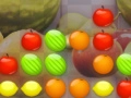 Spill Fruit Pulp online