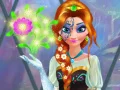 Anna Makeover – kostenloses Online-Spiel