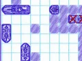Sea Battleship — free online game